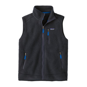 Patagonia M's Retro Pile Vest