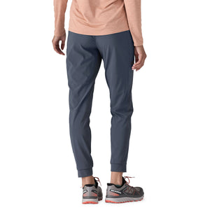 Patagonia W's Terrebonne Joggers