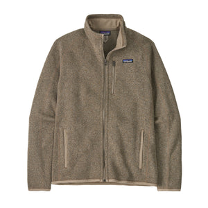 Patagonia M's Better Sweater Jacket