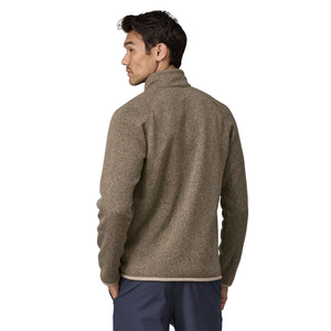 Patagonia M's Better Sweater Jacket