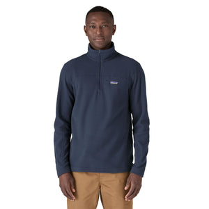 Patagonia M's Micro D Pullover