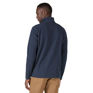 Patagonia M's Micro D Pullover