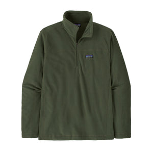 Patagonia M's Micro D Pullover