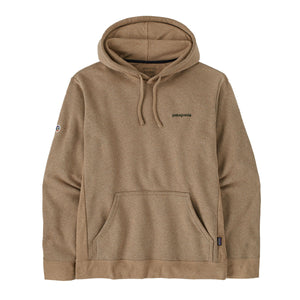 Patagonia Fitz Roy Icon Uprisal Hoody