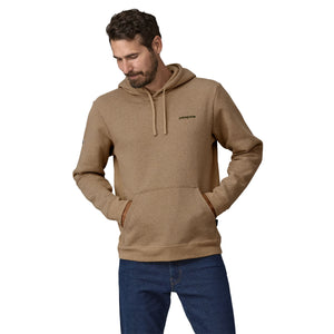 Patagonia Fitz Roy Icon Uprisal Hoody