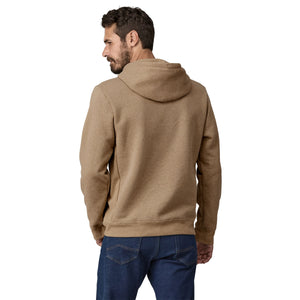 Patagonia Fitz Roy Icon Uprisal Hoody