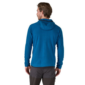 Patagonia M's R1 Air Full-Zip Hoody