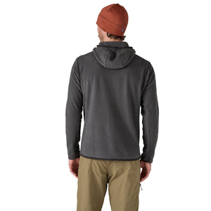 Patagonia M's R1 Air Full-Zip Hoody