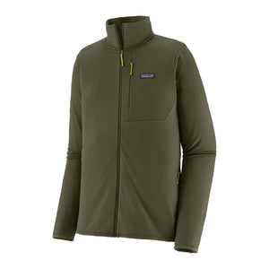 Patagonia M's R1 Thermal Jacket