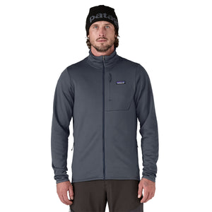 Patagonia M's R1 Thermal Jacket