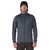 Patagonia M's R1 Thermal Jacket