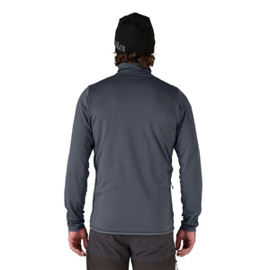 Patagonia M's R1 Thermal Jacket