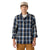 Patagonia M's Fjord Loft Shirt