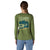 Patagonia W's L/S Capilene Cool Daily Graphic Shirt - Waters