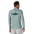 Patagonia M's Capilene Cool Daily Graphic Hoody