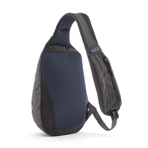 Patagonia Atom Sling 8L