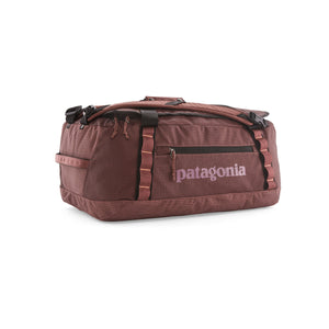 Patagonia Black Hole Duffel 40L - New for 2024