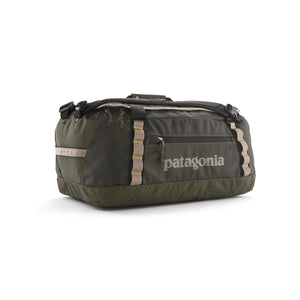 Patagonia Black Hole Duffel 40L - New for 2024