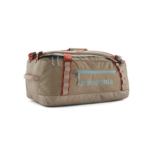 Patagonia Black Hole Duffel 40L - New for 2024