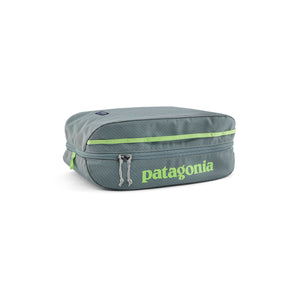 Patagonia Black Hole Cube 14L