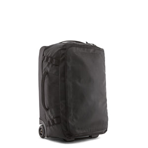 Patagonia Black Hole Wheeled Duffel 40L