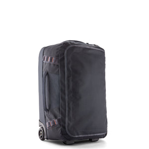 Patagonia Black Hole Wheeled Duffel 40L