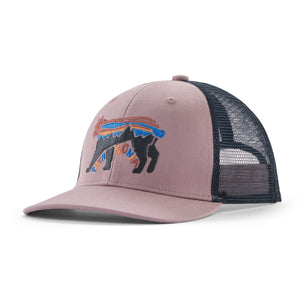 Patagonia Kid's Trucker Hat