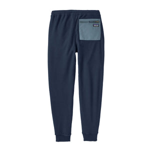 Patagonia Kid's Micro D Joggers