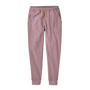 Patagonia Kid's Micro D Joggers