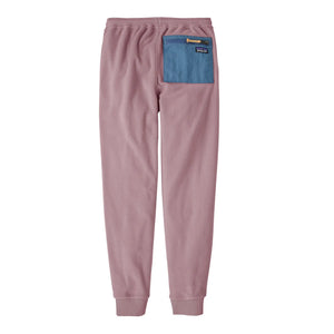 Patagonia Kid's Micro D Joggers