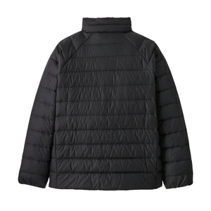 Patagonia Kid's Down Sweater Jacket