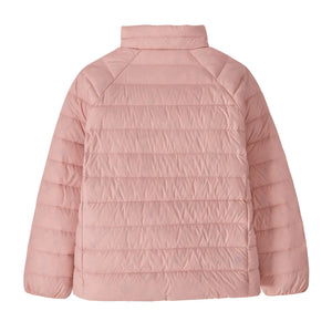 Patagonia Kid's Down Sweater Jacket