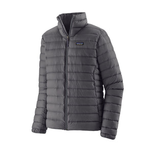 Patagonia M's Down Sweater Jacket