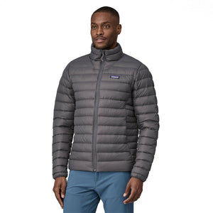 Patagonia M's Down Sweater Jacket