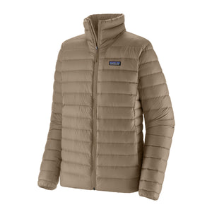 Patagonia M's Down Sweater Jacket