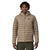 Patagonia M's Down Sweater Hoody