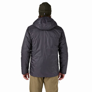 Patagonia M's DAS Light Hoody