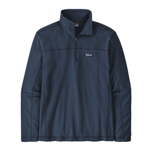 Patagonia M's Micro D Pullover