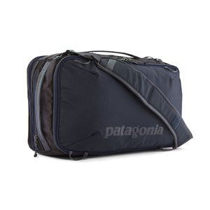 Patagonia Black Hole Mini MLC 30L