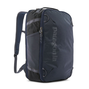 Patagonia Black Hole Mini MLC 30L