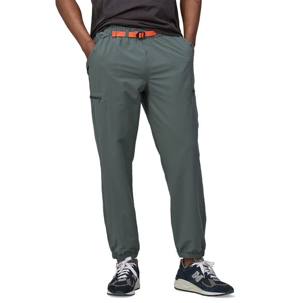 Patagonia M's Outdoor Everyday Pants