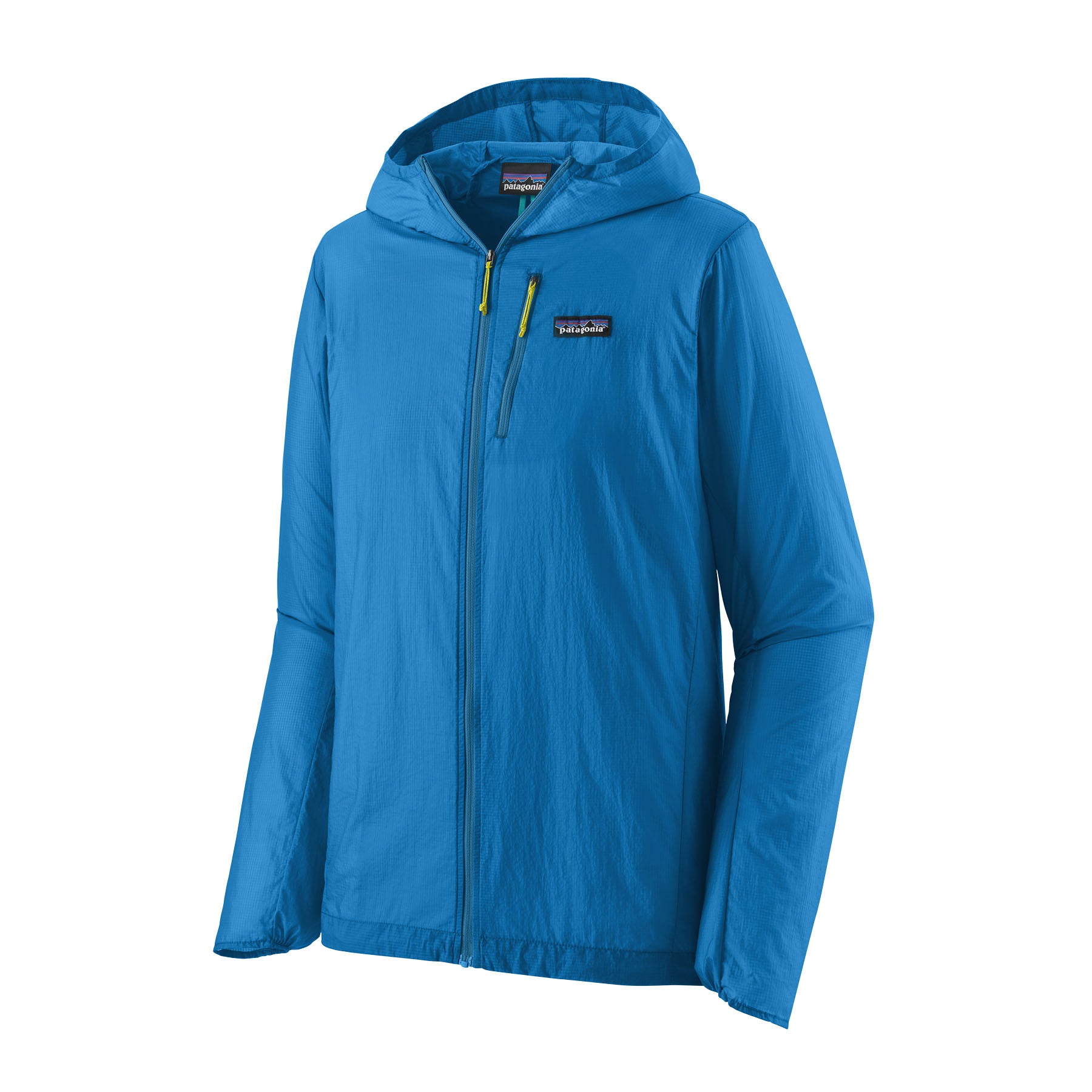 Patagonia M's Houdini Jacket