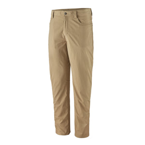 Patagonia M's Quandary Pants - Regular - New for 2024