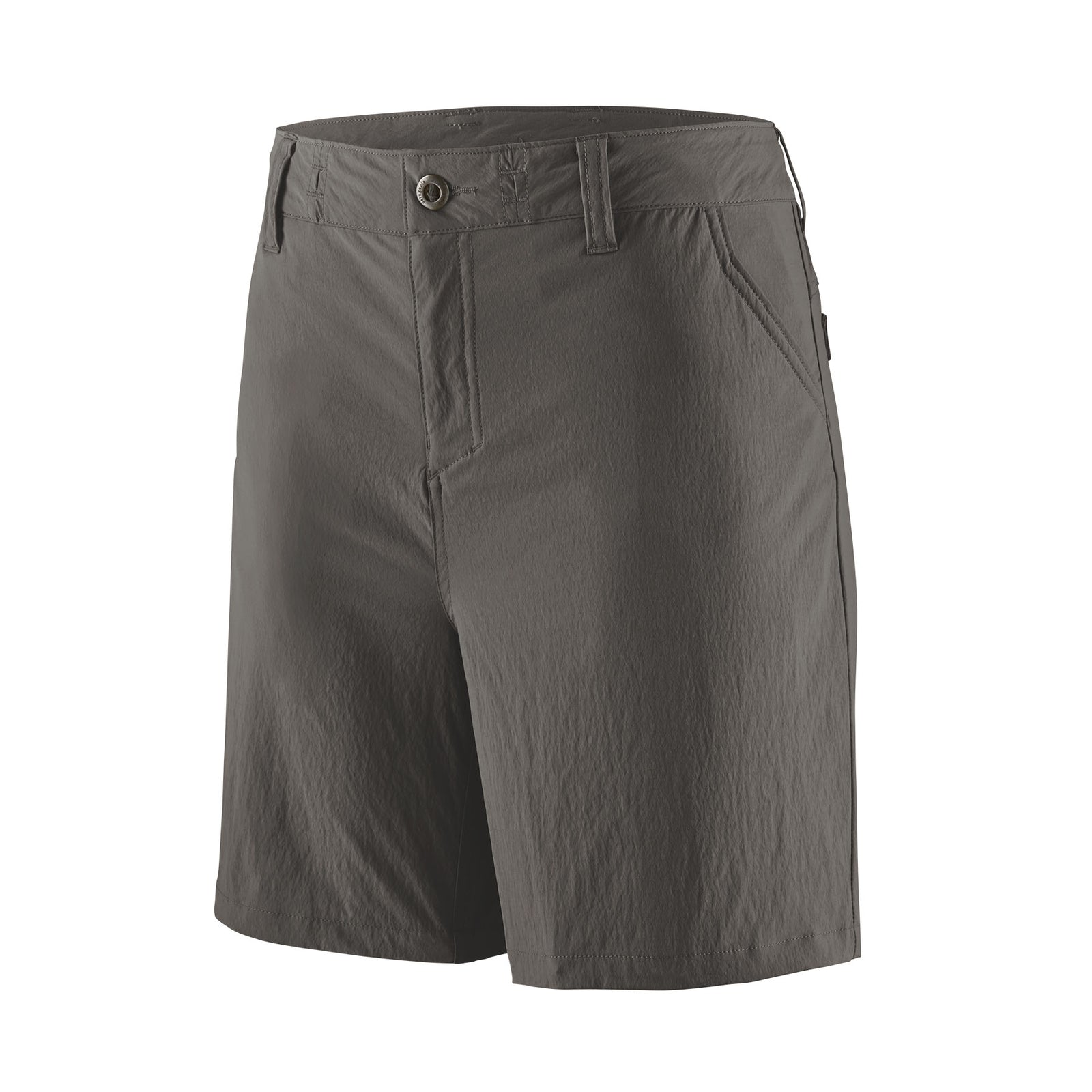 Women's Clothing Tagged Pants/Shorts - Fin & Fire Fly Shop