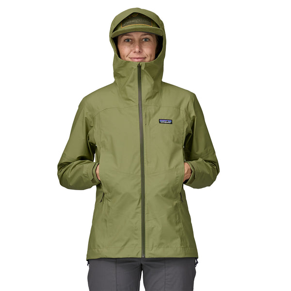 Patagonia M's SST Jacket