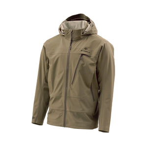 Skwala Backeddy Softshell Jacket