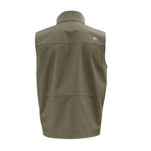 Skwala Backeddy Softshell Vest