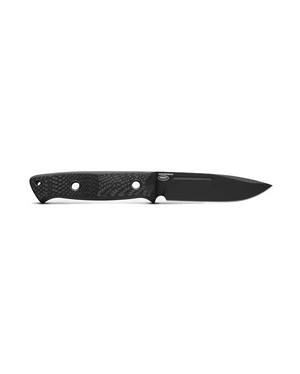 Benchmade Bushcrafter | 163BK