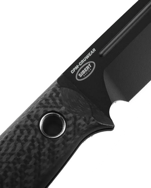 Benchmade Bushcrafter | 163BK