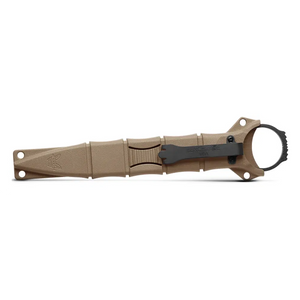 Benchmade SOCP| 176BKSN